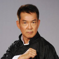 欧美视频中文一区二区三区在线观看